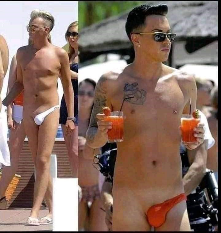 Ljeto je na vratima..