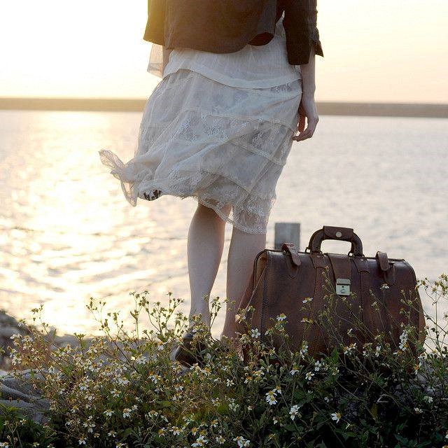 Ako vam se ne sviđa kako stvari stoje, mijenjajte ih! Niste drvo. - Jim Rohn