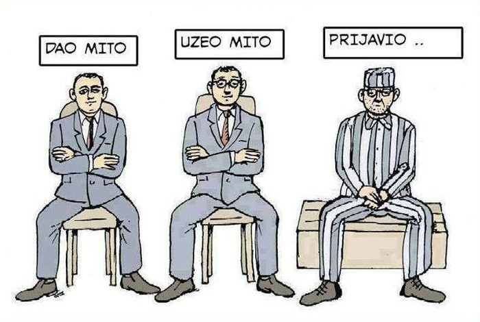 pa ti izvoli..