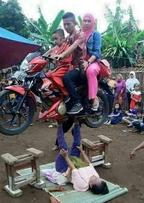 ´ajmo sada teretana boysi..