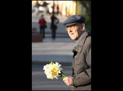 nikad nije kasno..:)))