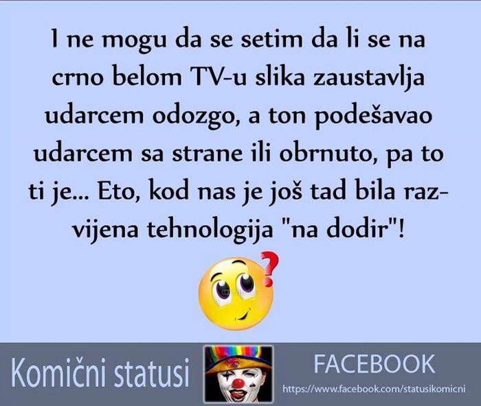 tehnologija..:)))