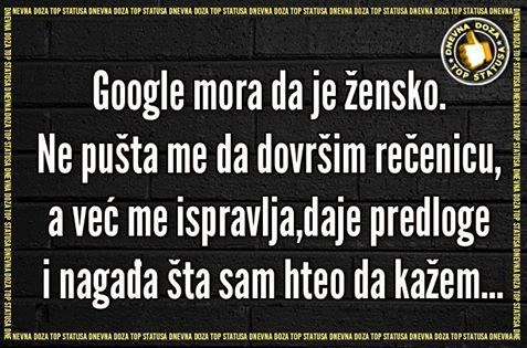 googlica..:))