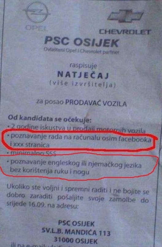 eto..jednostavno..