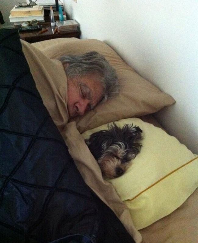 s kim si - takav si...:)))