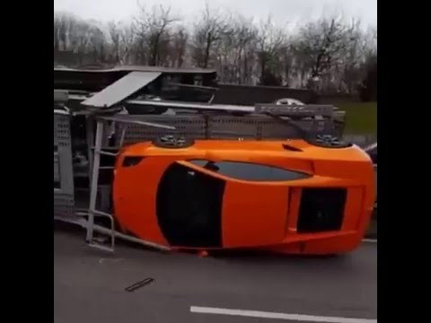 plakati ili ipak ne ?? viseo