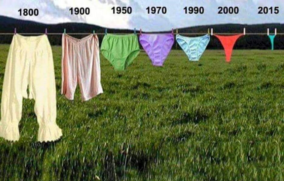 svi sa nestrpljenjem očekuju 2020..