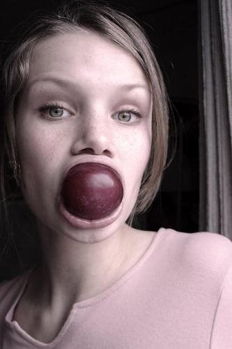 teško za objasniti..