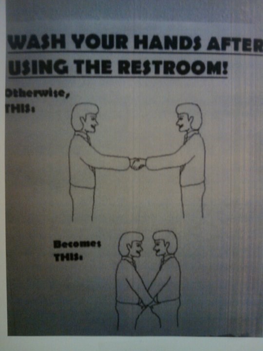 prilično slikovito..:)))
