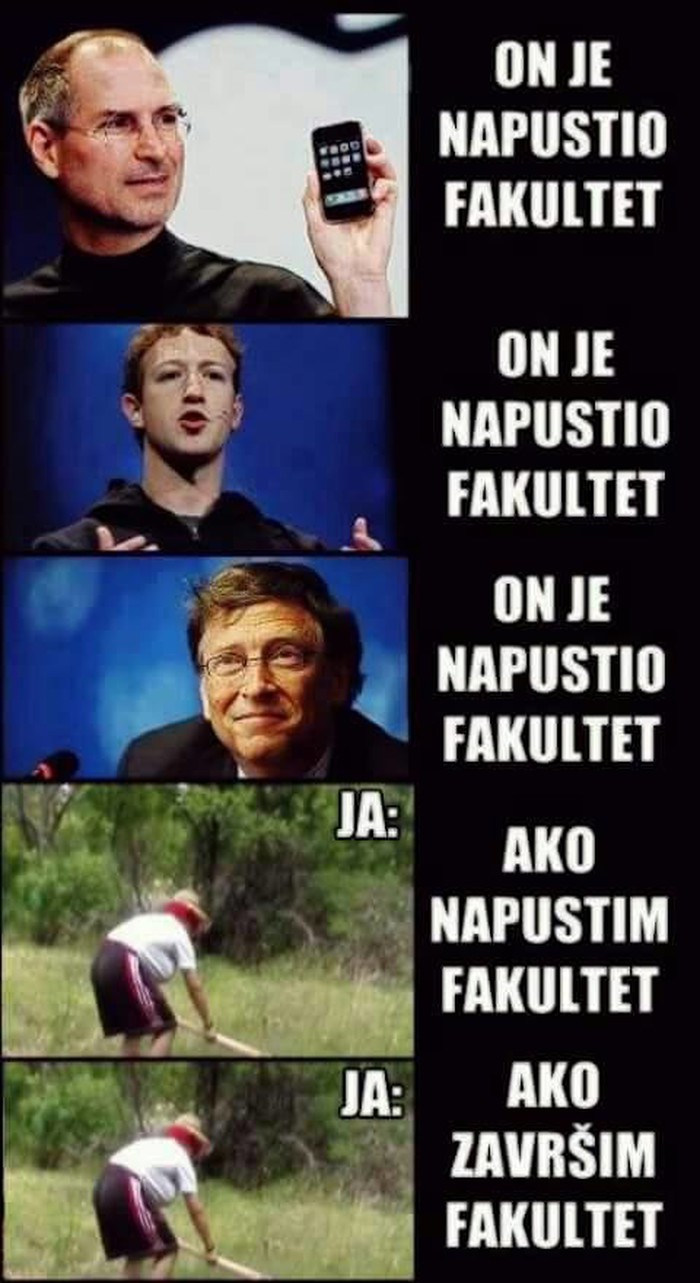 sudbina..:((