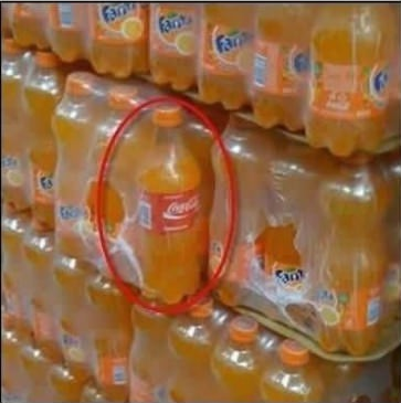 Fanta sa poremećajem ličnosti..