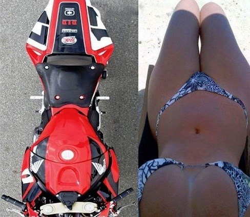 o, da..to je taj osjećaj..