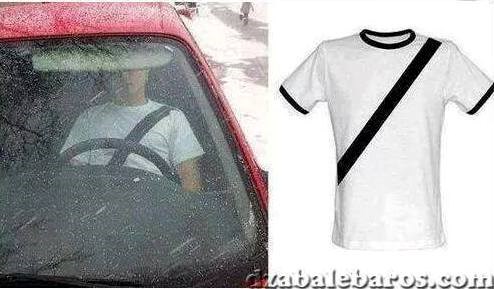 kako zavarati murju..?