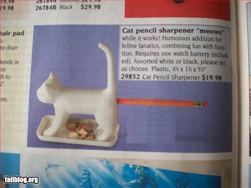 pogodno za školski uzrast..