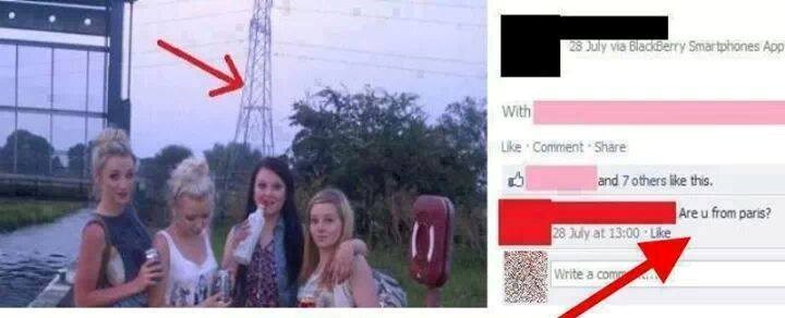 slično je pa se čovjek lako zbuni..:)))