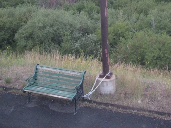 ovo mora biti negdje kod nas..