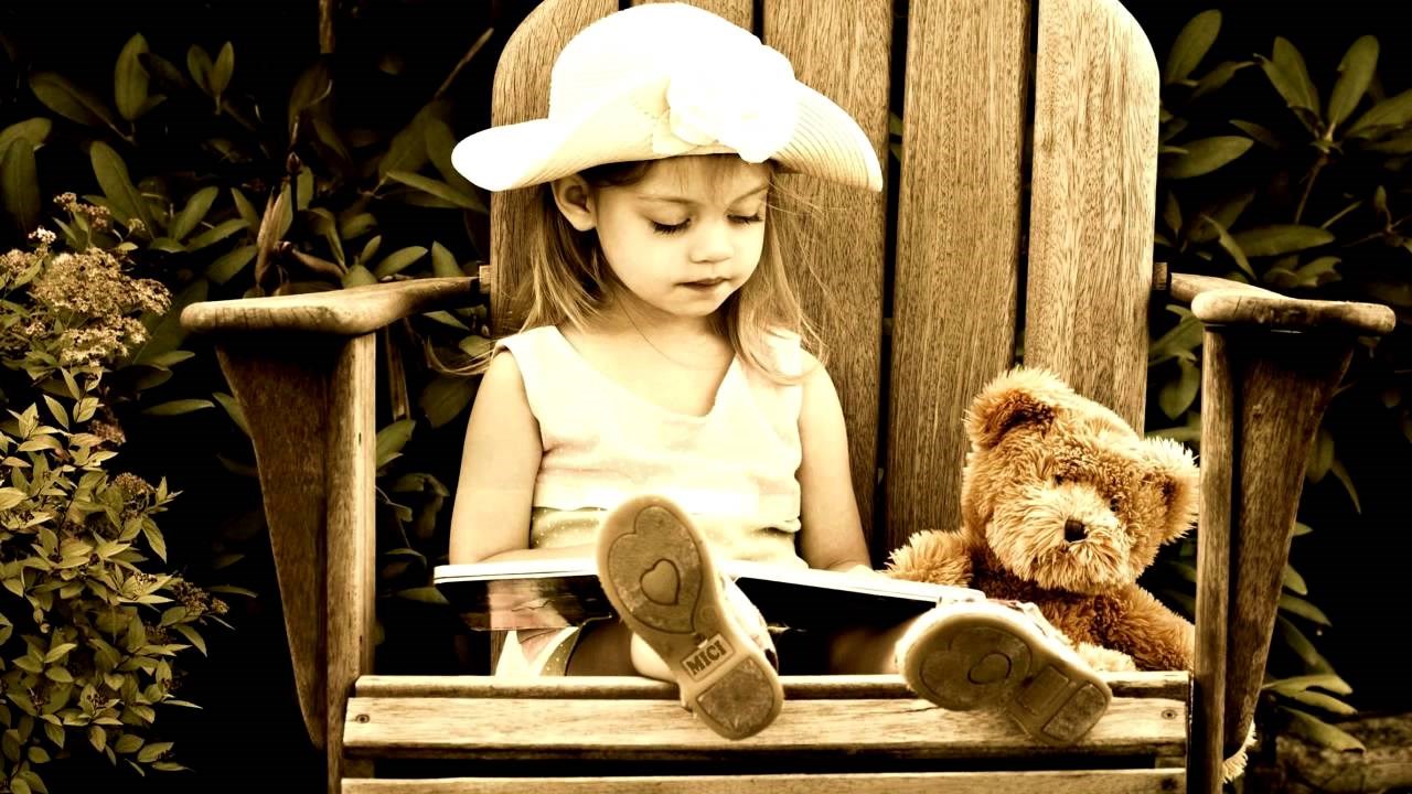 Đorđe Balašević - Drvena Pesma 