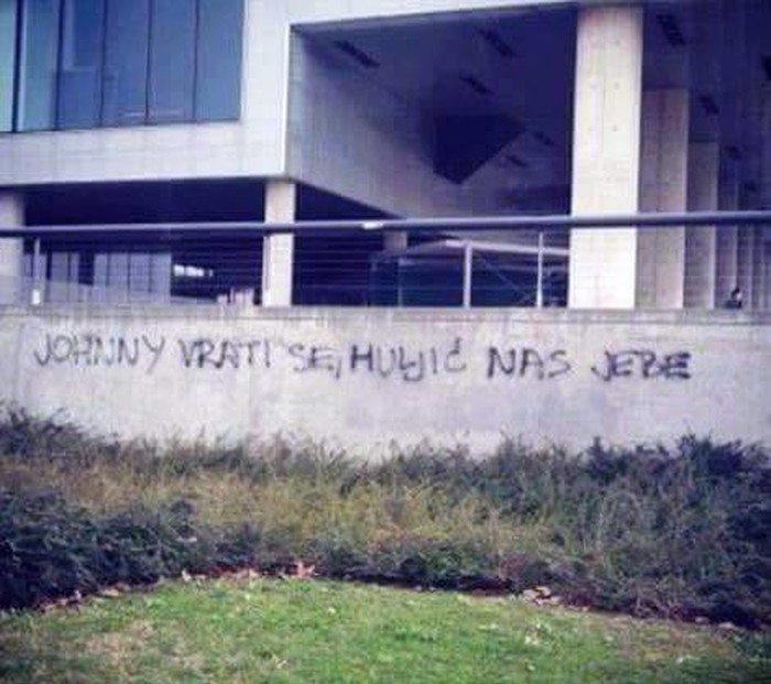 haha..