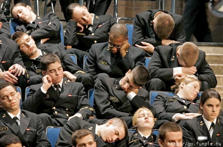 prva linija obrane..