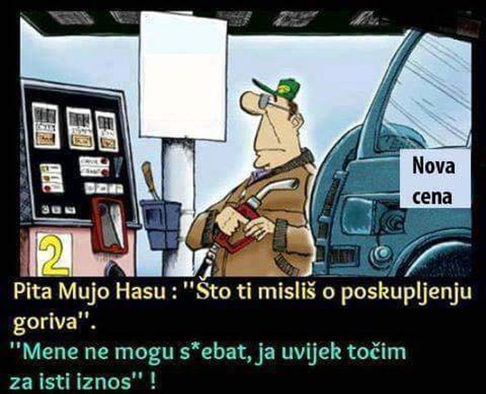 limit..