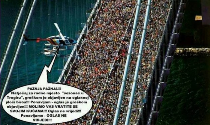 e, moj zavode..
