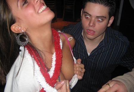 diši, sine, diši..:))