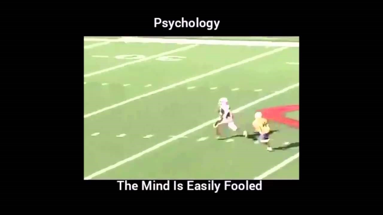 haha..predobro..video