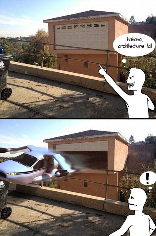 riješena misterija..:))