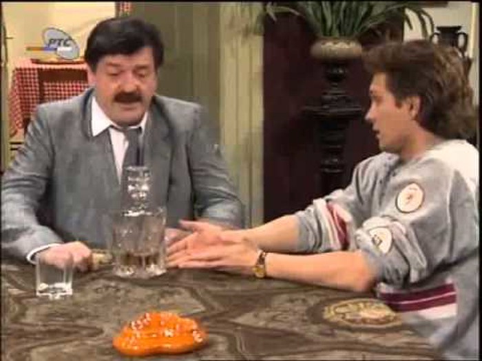 Giga legenda..video