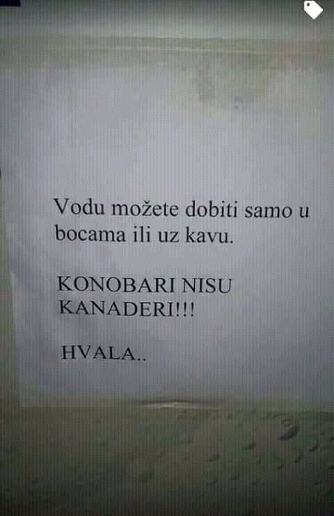 i ta misterija je riješena..