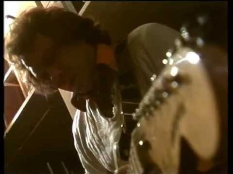 Atomsko sklonište-Treba imat dušu 