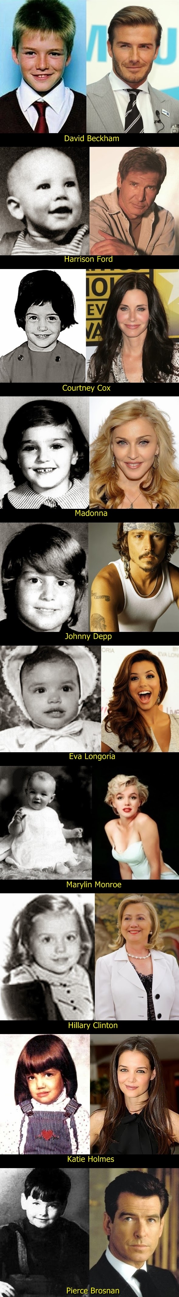 time is on my side..