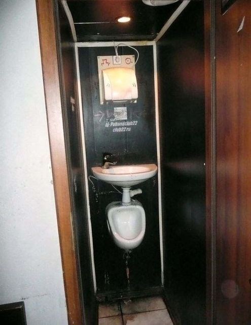 sve možeš istovremeno raditi..:)))