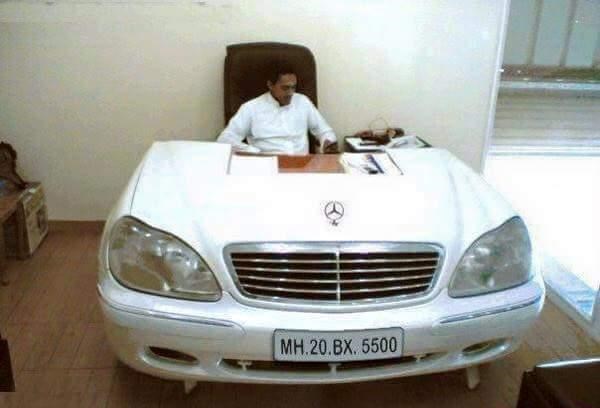 možete li pogoditi što prodaje ??