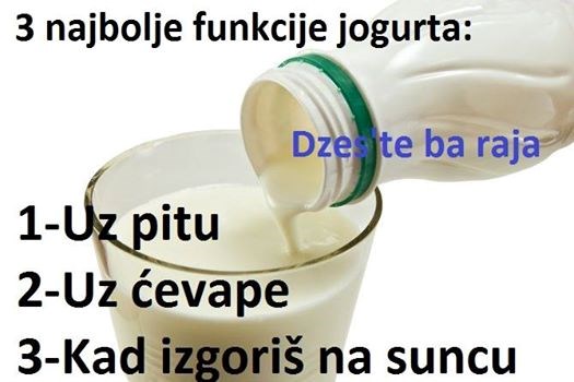 zna li netko 4-tu ??