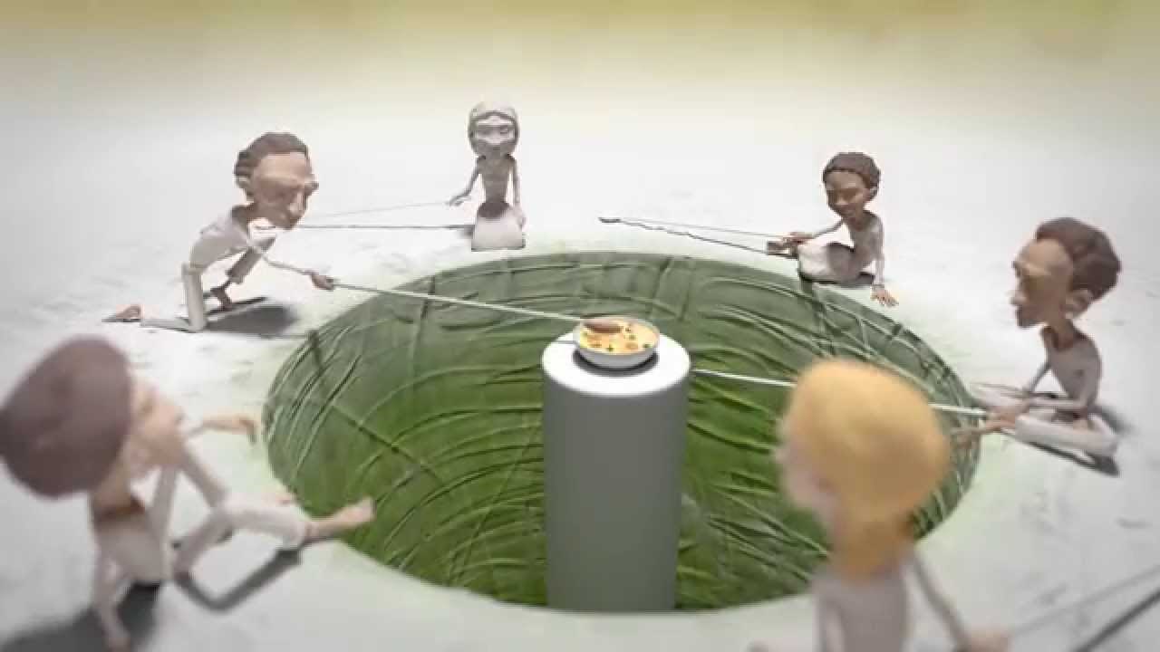 kratko i poučno..video..