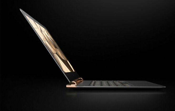 najtanji laptop na svijetu..10.4 mm..napravljen od HP-a..