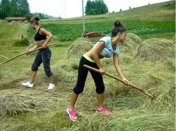 motivacija za rad..