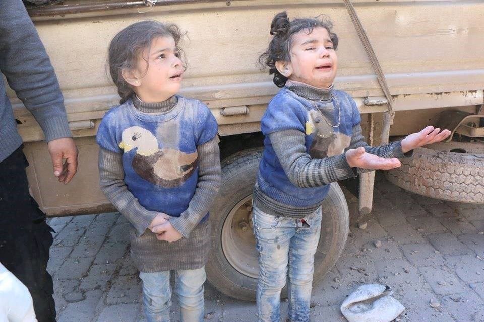 djeca bez počinjene greške,a osuđena na patnju .. ostaje samo mršava nada da će njihove suze biti nekome kamenje..