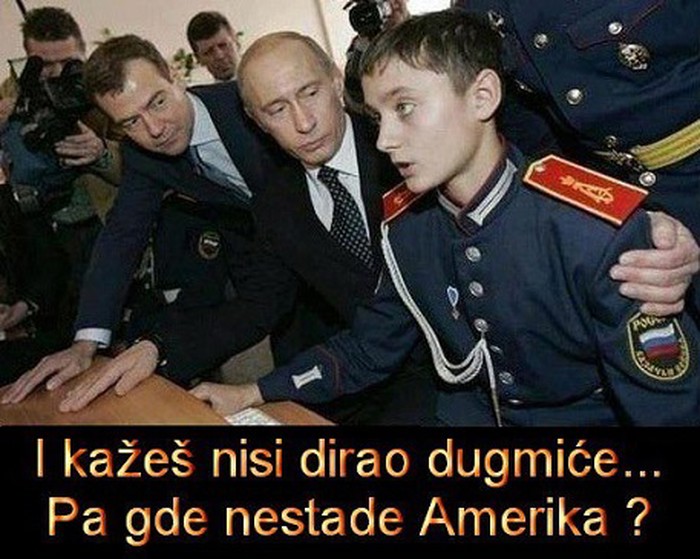 haha..
