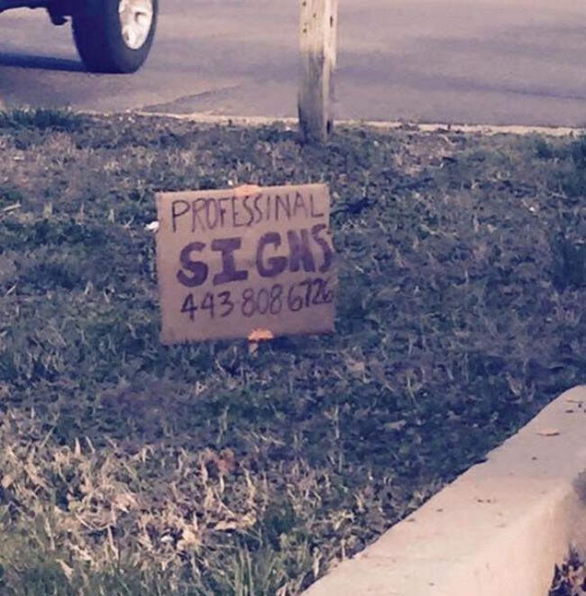 kakvi li su tek amaterski, ako je ovo profesionalan..:)))