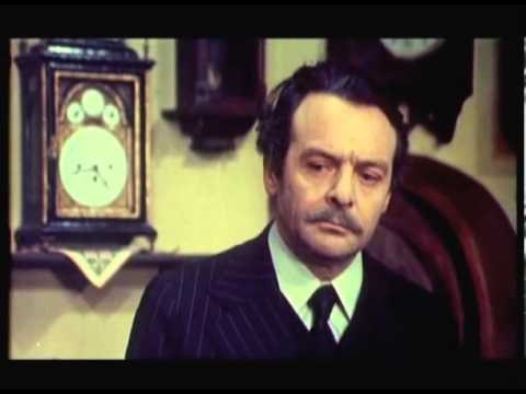 Valter Brani Sarajevo