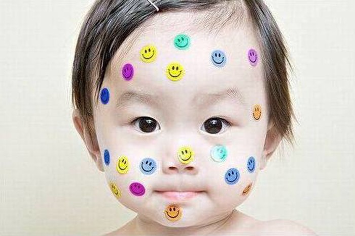 Smile Li..:)