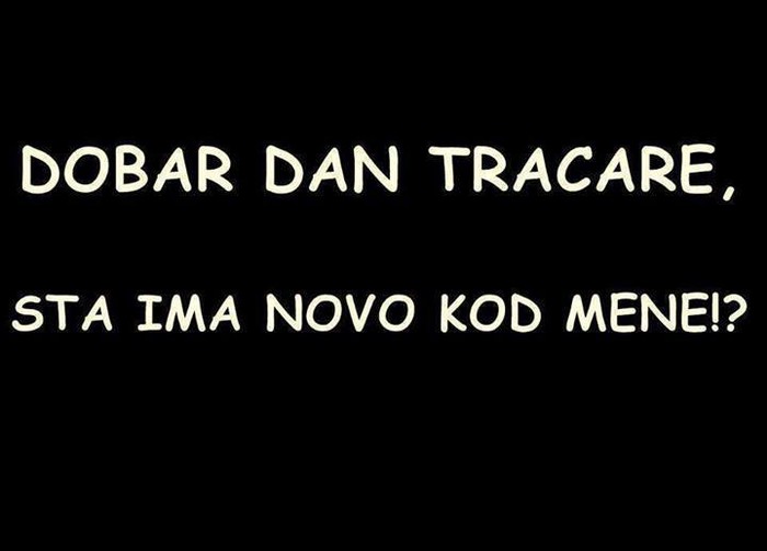 novosti..