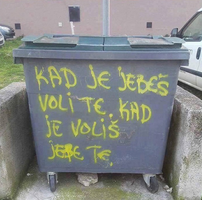 nesklad..