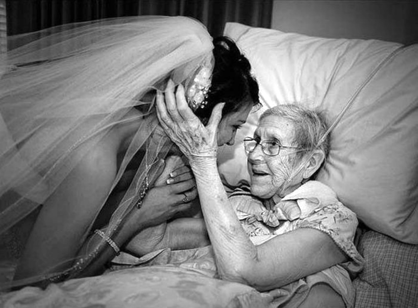 a život ide dalje..