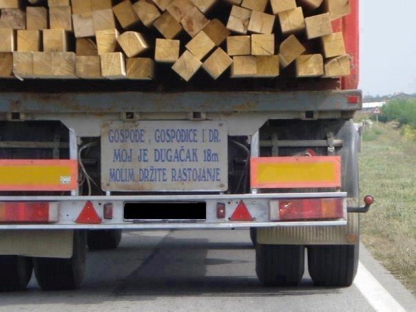 e, sa tolikim se ne možeš mjeriti..:))