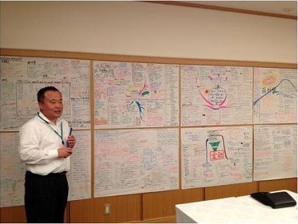 profesori sve to tako lijepo pojednostave..