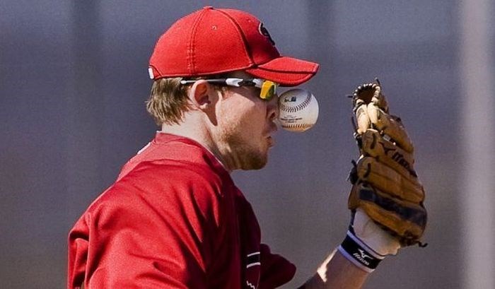 mjenjaj posao dok si još živ..