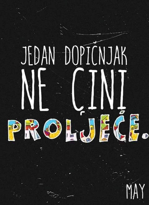 mudre misli i izjave..:)